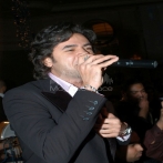 Samo zaen sur yala.fm